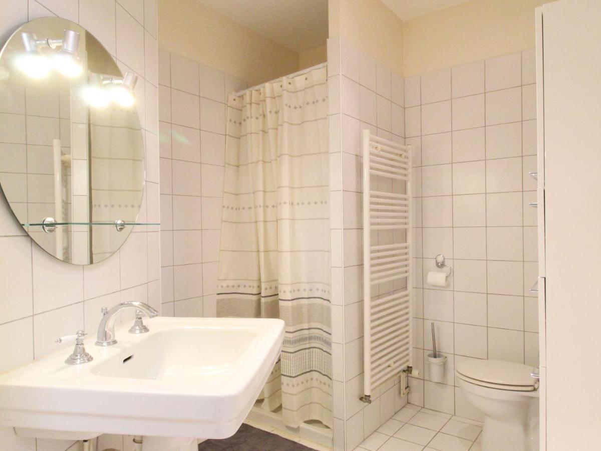 Charmant Appartement Central A Angers - Tout Inclus, Wifi, Proche Gare Et Patrimoine - Fr-1-622-6 ภายนอก รูปภาพ